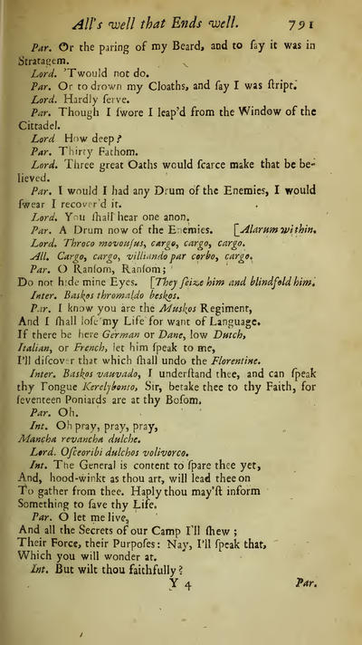 Image of page 339